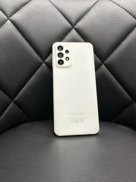 Samsung Galaxy A23 6/128GB NFC