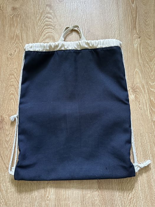 carhartt wip - купить аксессуары - Цена на OLX.ua