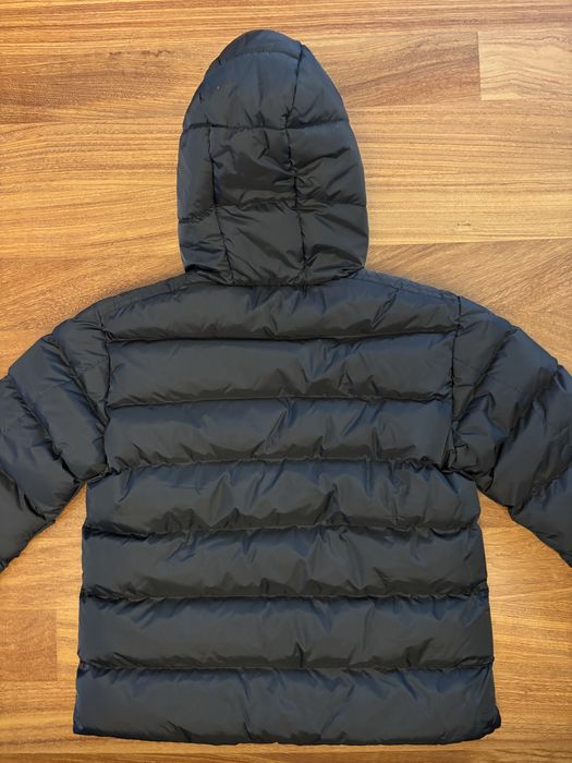 Casaco Moncler NOVO