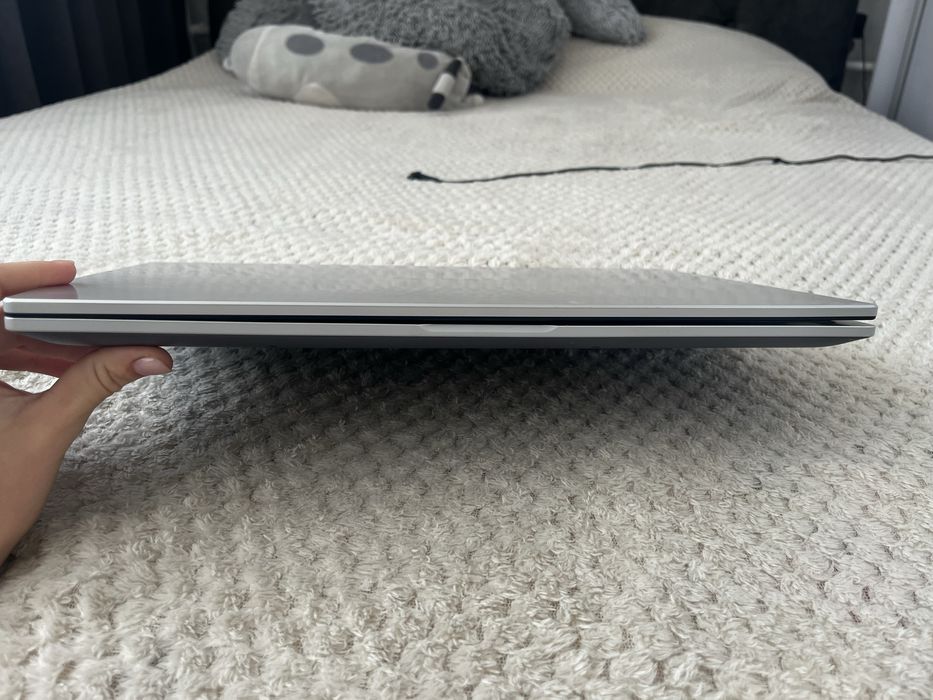 Ноутбук VivoBook Asus X515ja