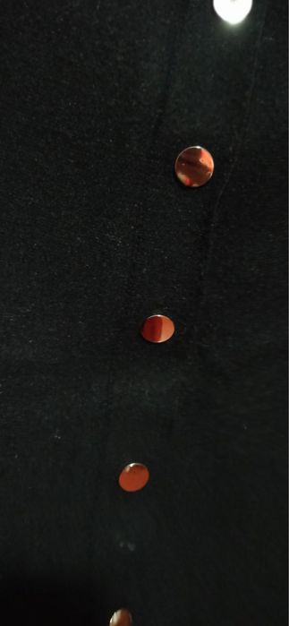 Юбка осіння