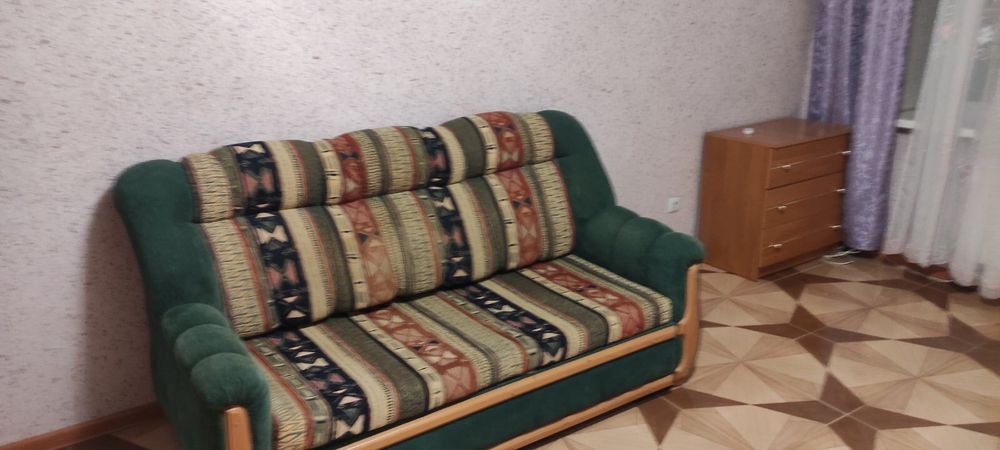 1-комнатная квартира по адресу ул. Магистратская (площадь 47 м²) - Atlanta.ua - фото 5