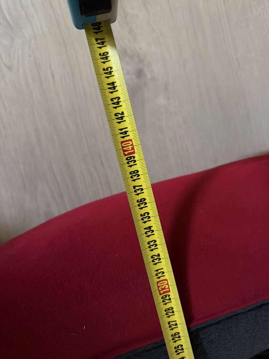 Legowisko dla psa wodoodporne DUŻE