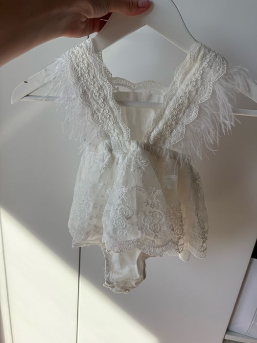 Продам дитяче плаття