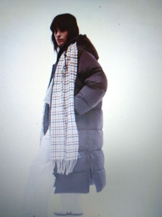 Sprzedam płaszcz topshop ro 44  42 cena kat 600