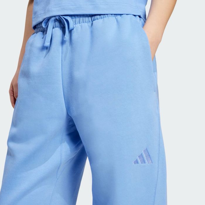 Костюм Adidas XS Костюм На Флісі теплый женский костюм Адидас