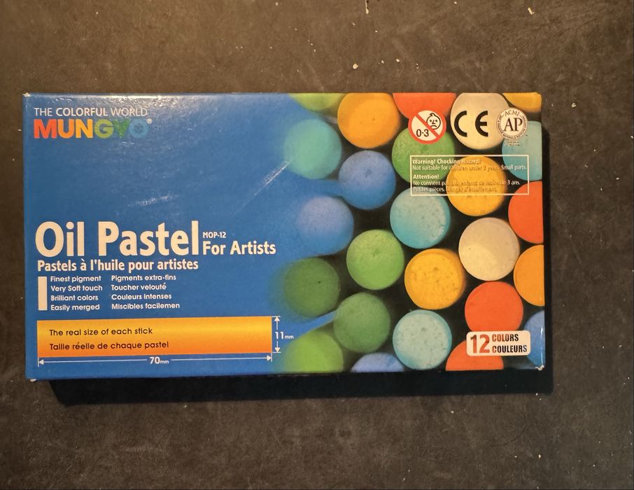 Material escolar