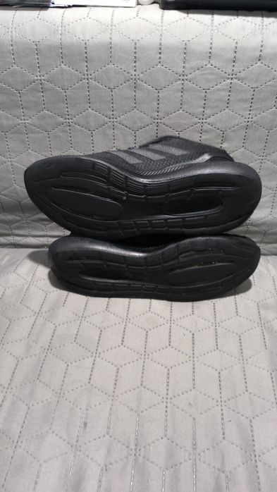 Кросівки ADIDAS RUNFALCON 3.0, 40 р., 25,5 см