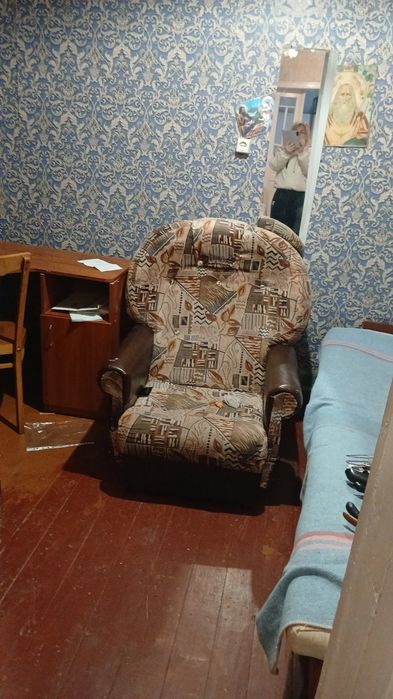 Продам будинок в с. Перельоти