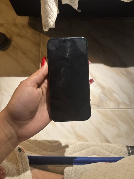 iPhone 13, 128gb