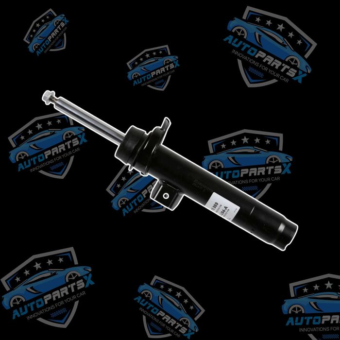 Передня стійка/ стойка SACHS BMW 3 F30/ F80/ БМВ Ф30/ БМВ Ф80