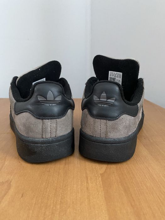 Продам Adidas Campus