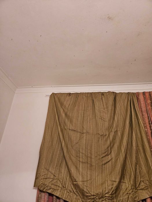 Vende-se Cortinados