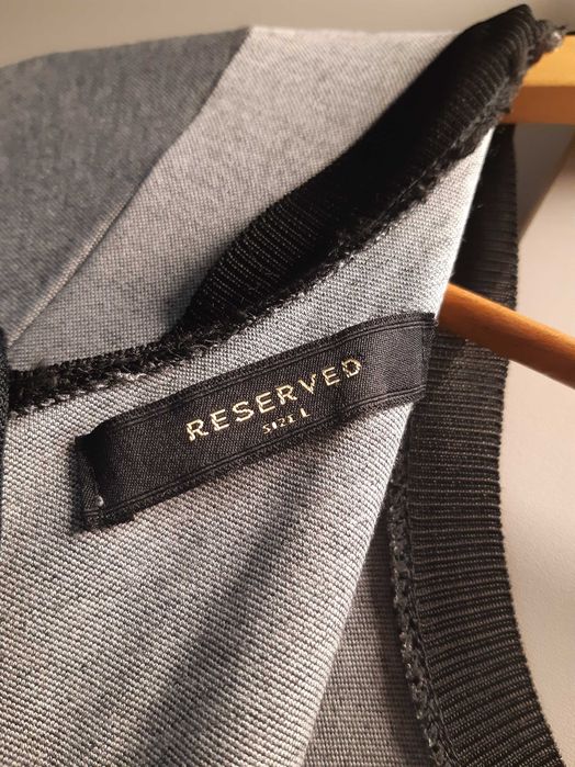 Sukienka Reserved r L