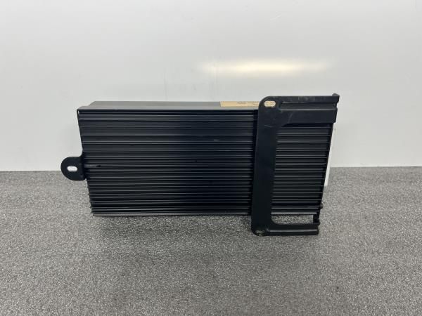 Amplificador de colunas JEEP Grand Cherokee I (ZJ)