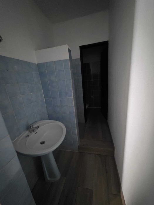 Arrenda-se espaço comercial - TONDELA