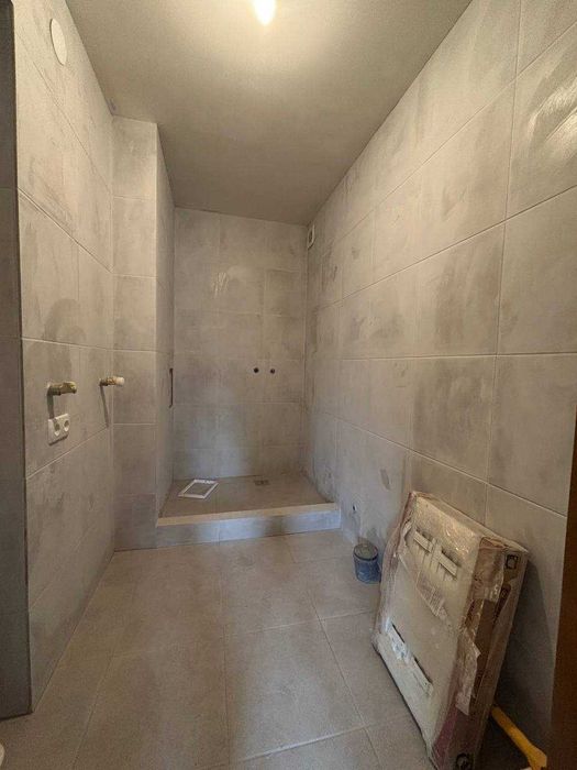 Продаж приміщення 600м². Яремче. Центр. Комунікації. Опалення. Бізнес