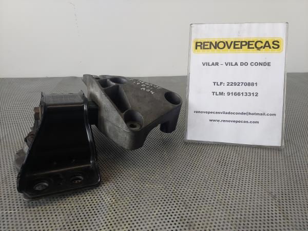 Apoio do motor RENAULT Megane II (BM0/1_, CM0/1_)