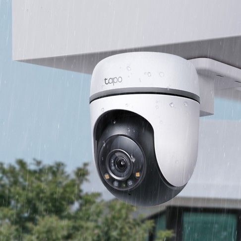 Implementação de soluções WIFi Premium e video vigilância