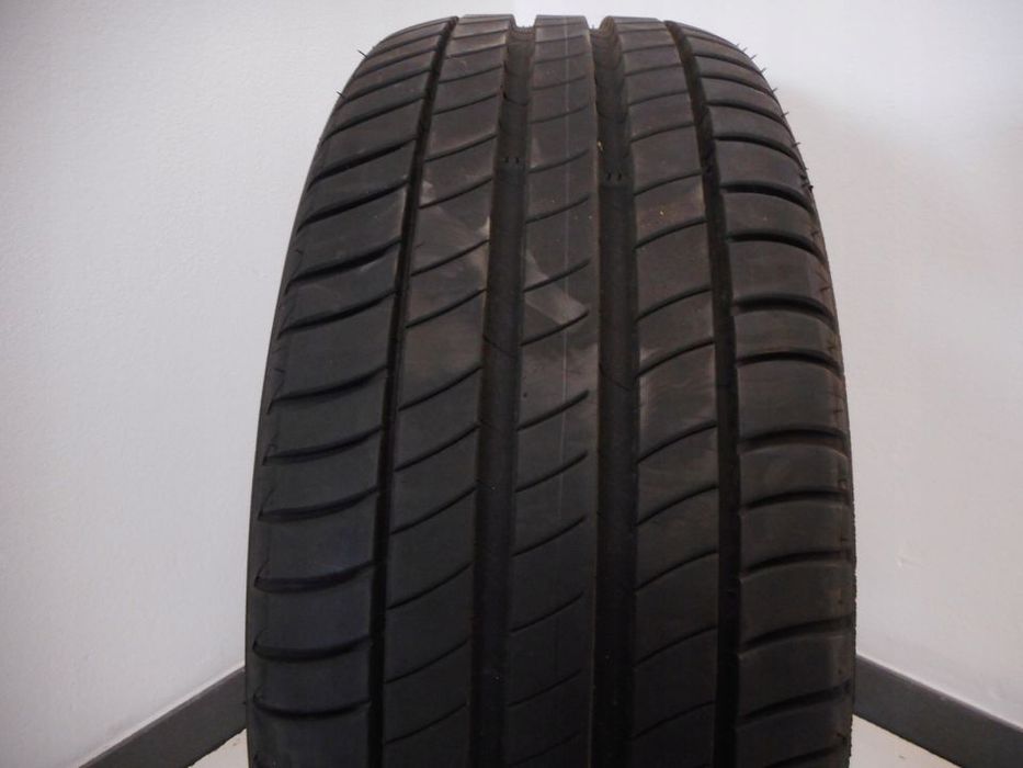 225/45 R17 Michelin Primacy 3