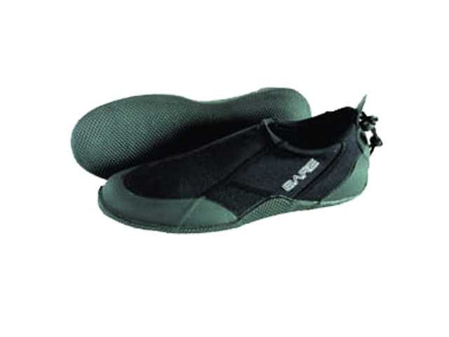 Buty neoprenowe Bare Feet 3mm do sportów wodnych