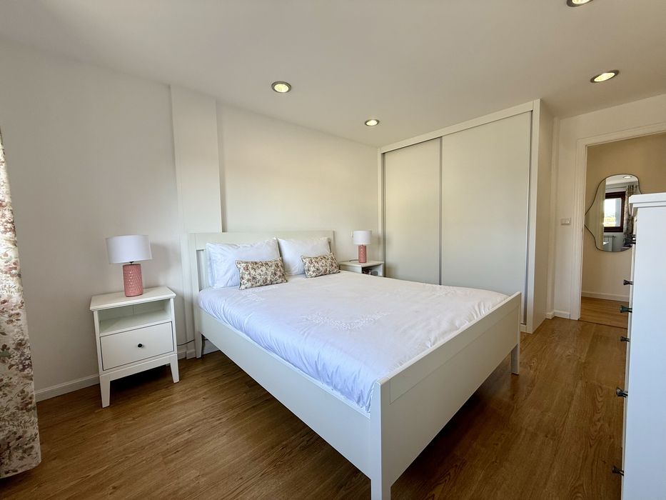 Apartamento T3 à venda em Sé, Santa Maria e Meixedo, Bragança — foto 9
