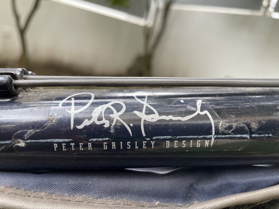 Bicicleta desportiva para adulto