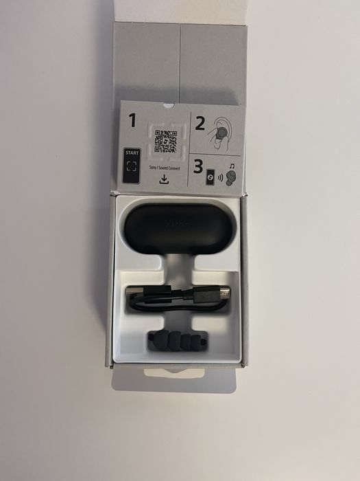 Sony WF-C710N Earbuds