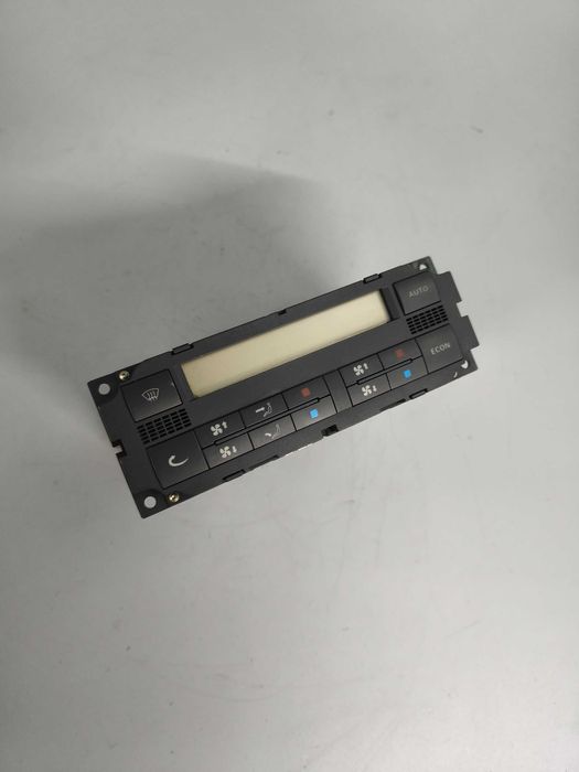 Ford Galaxy Mk1, Vw Sharan, OE:7M590.7040D, Panel nawiewu klimatyzacji