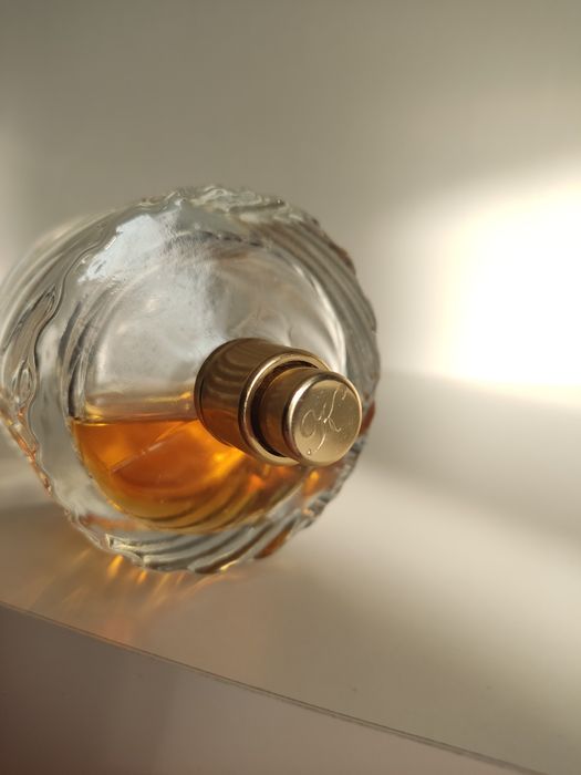 Kilian Angels Share ubytek