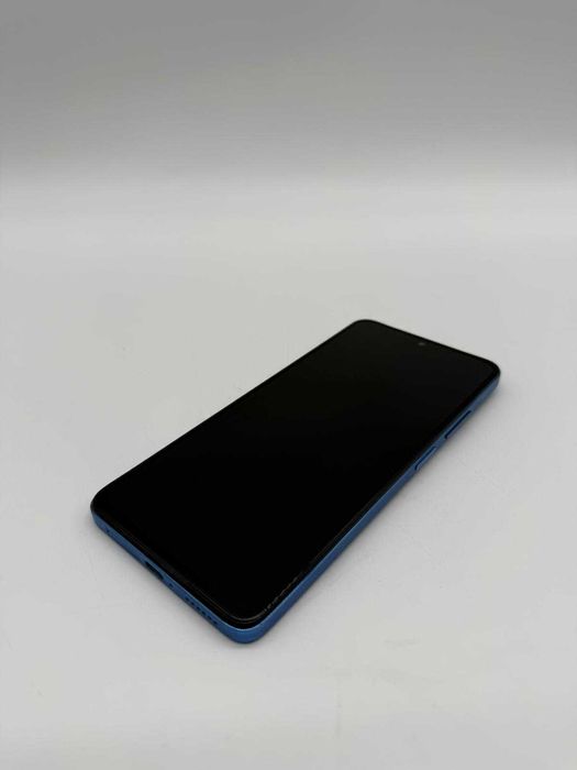 TELEFON REDMI NOTE 11 PRO 5G 6/128 GB solo bdb stan! loombard milicz