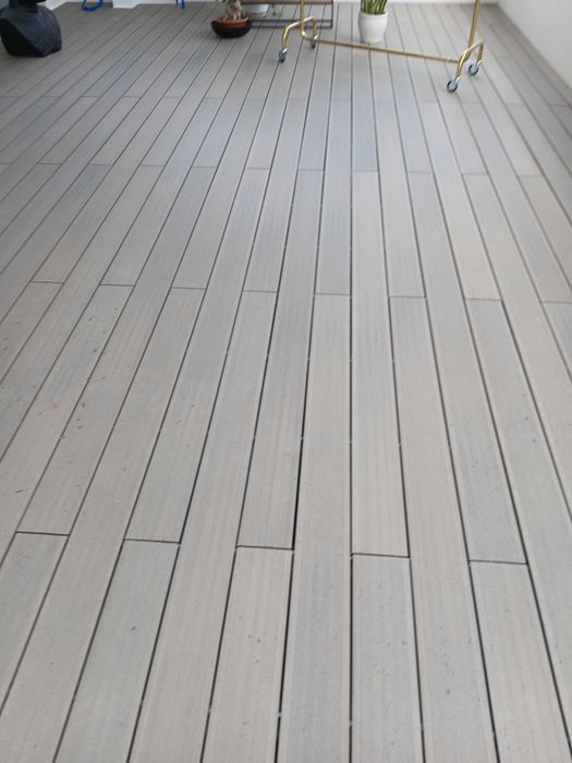 Construçao civil e Remodelacoes