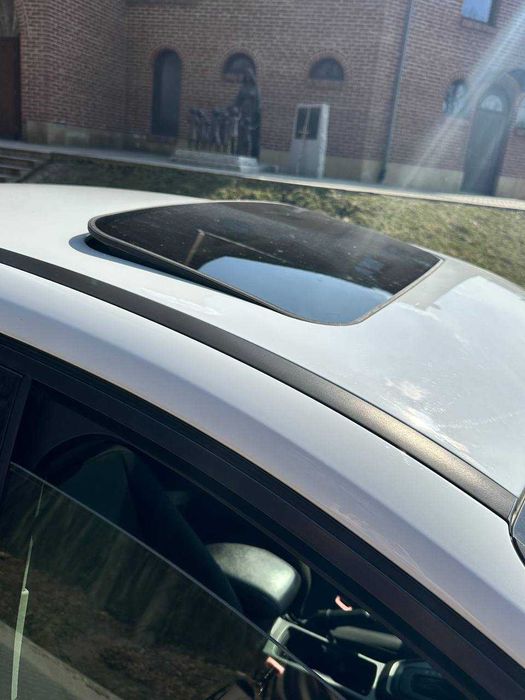 Ford Focus 3 SEL 2.0 2017