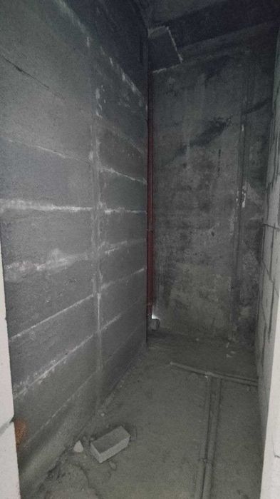 Продаж 2-кімнатної квартири з панорамним видом. Новобудова. Центр.