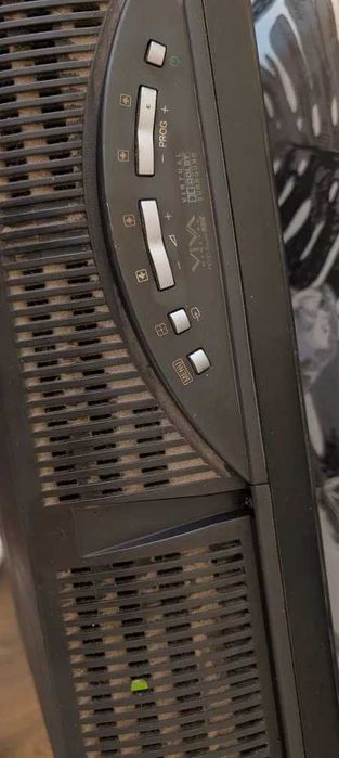 Telewizor marki Sony