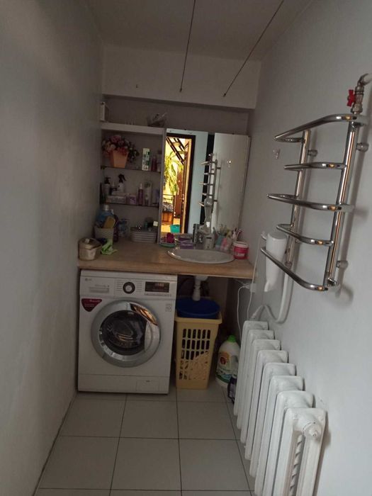 Дом по адресу ул. Танкистов (площадь 100 м²) - Atlanta.ua - фото 11