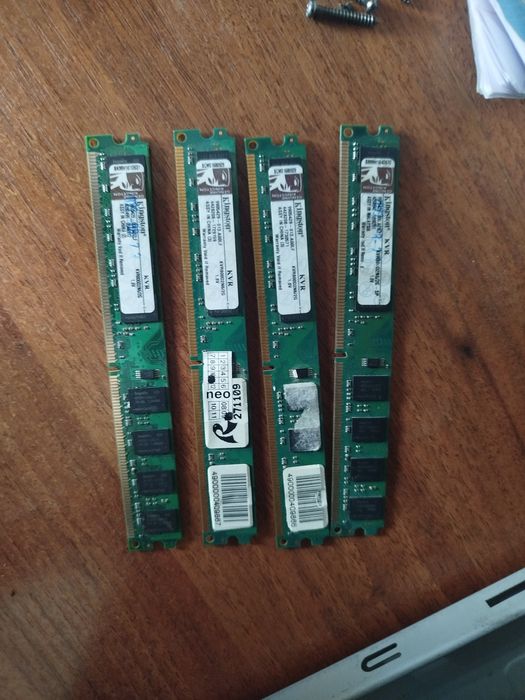 Ціна договірна характеристики в описі