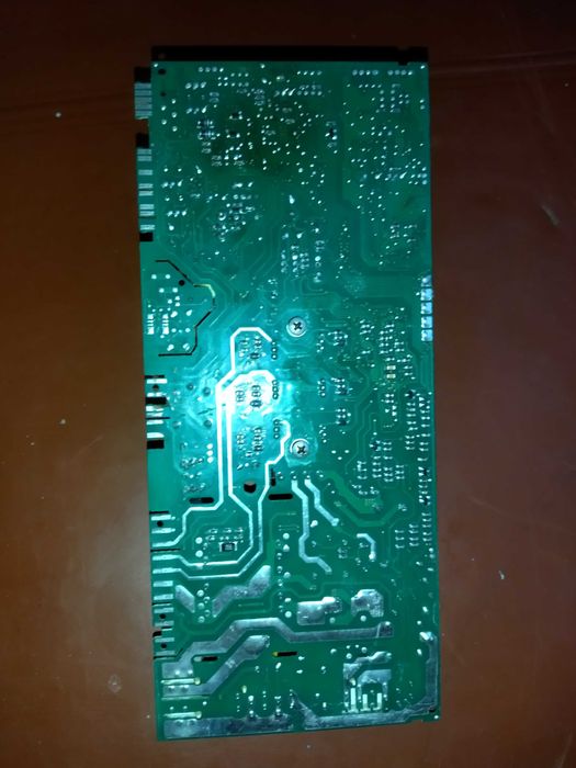 Плата стиралки Samsung,Whirpool,ARDO,Indesit.