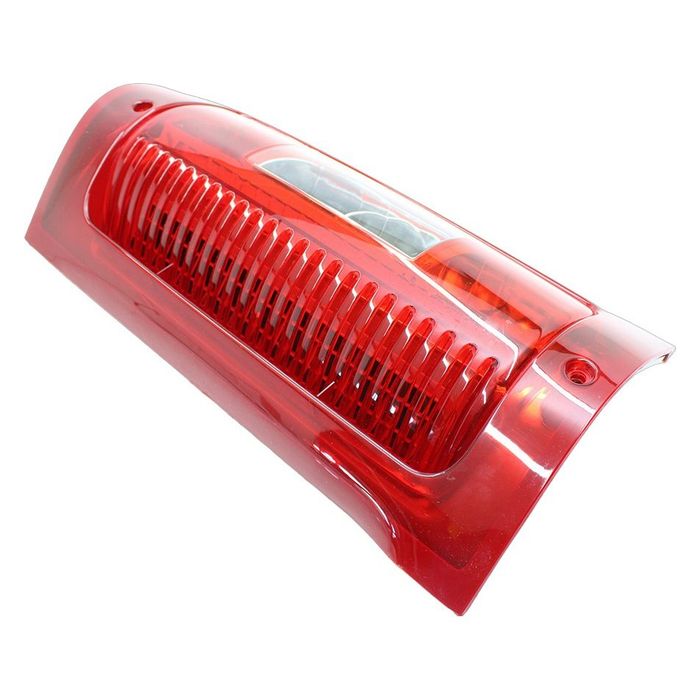 Farolim traseiro Citroen Jumper 1328428080 Esquerdo (2002-2006) Peça Nova