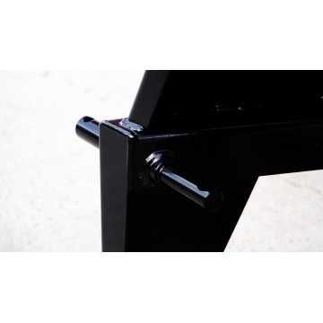 Rozdrabniacz do drzewa/ Rębak R-60 Wysyłka na terenie całego Kraju