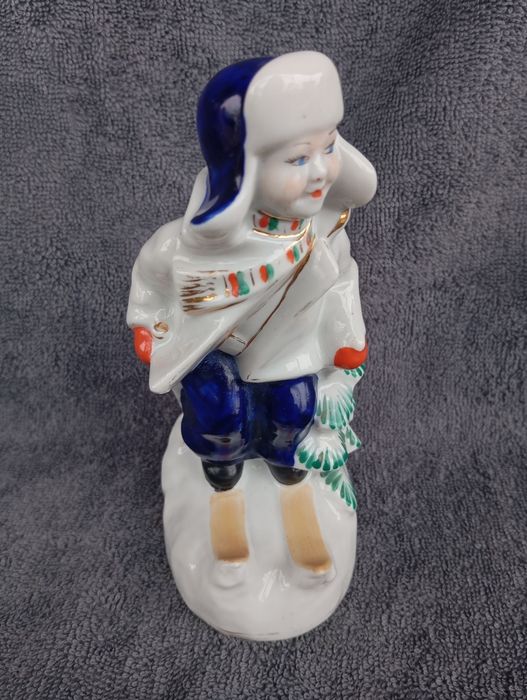 Купить подарки не дорого