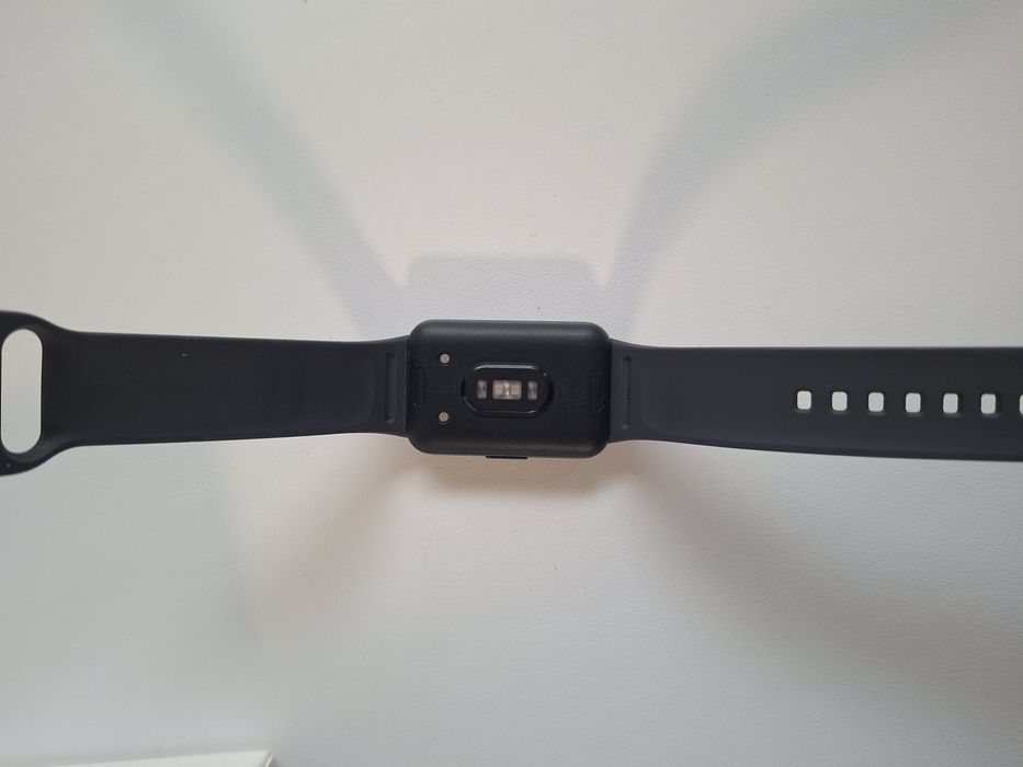 Продам samsung fit 3