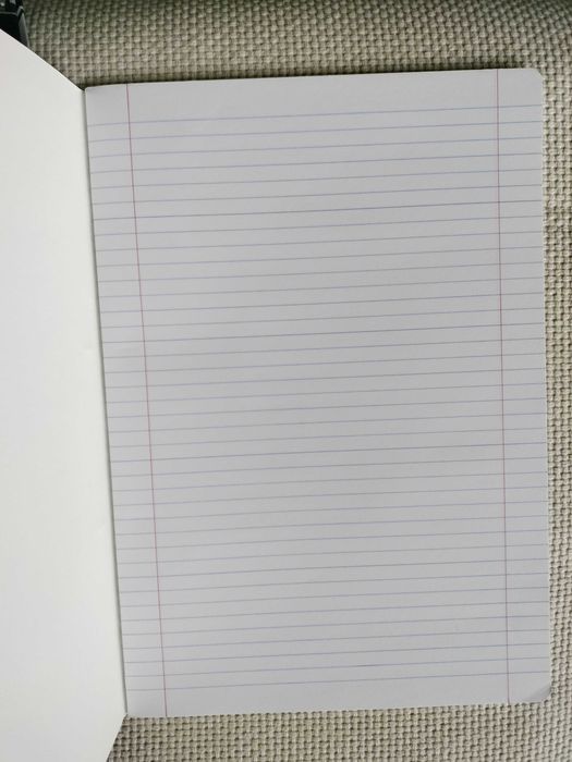 Conjunto escolar do Homem-Aranha