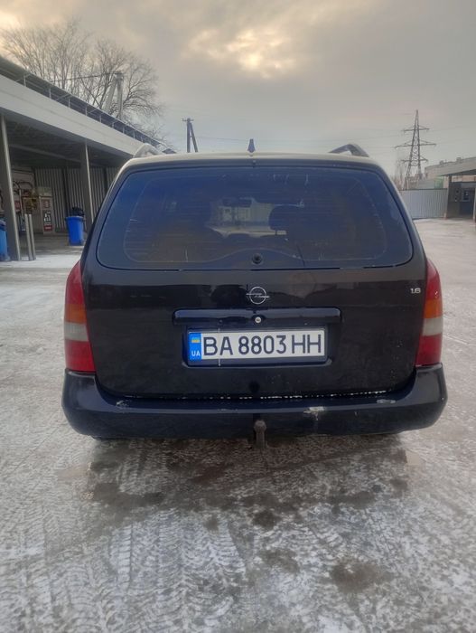 Авто в хорошем состоянии
