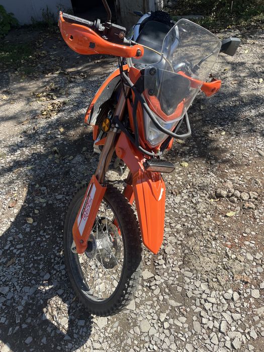 Viper V250i вайпер 250 документи