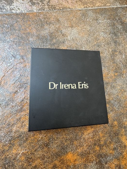 Dr Irena Eris Palette Hybrid Face&Eyes  sklep 329PLN