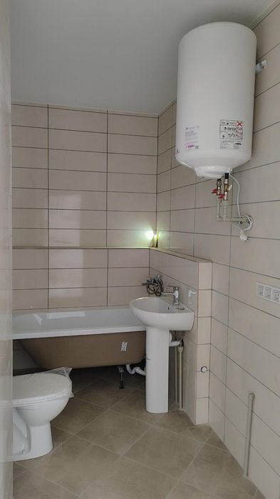 Продам 1-кімн. квартиру ЖК Одеські Традиції на Глушку Таїрова 272-605
