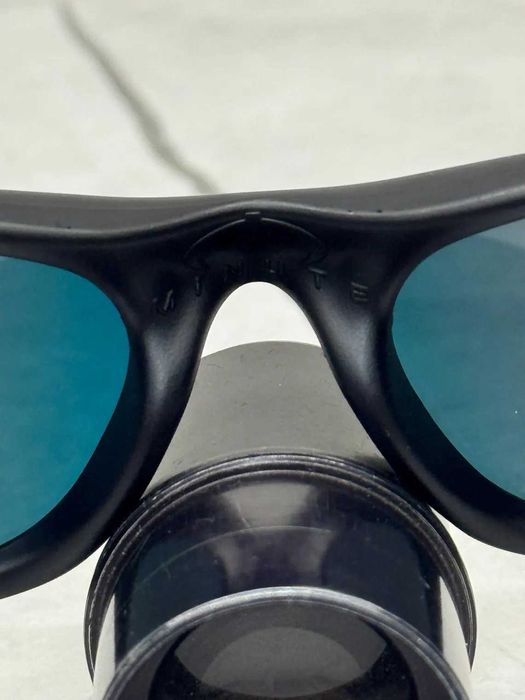 Окуляри Oakley Minute 1.0