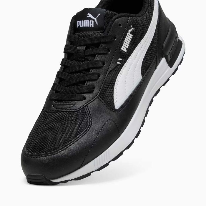 США‼️Кроссовки Puma Graviton Remix RS X-Ray (37р по 48р) (39610404)