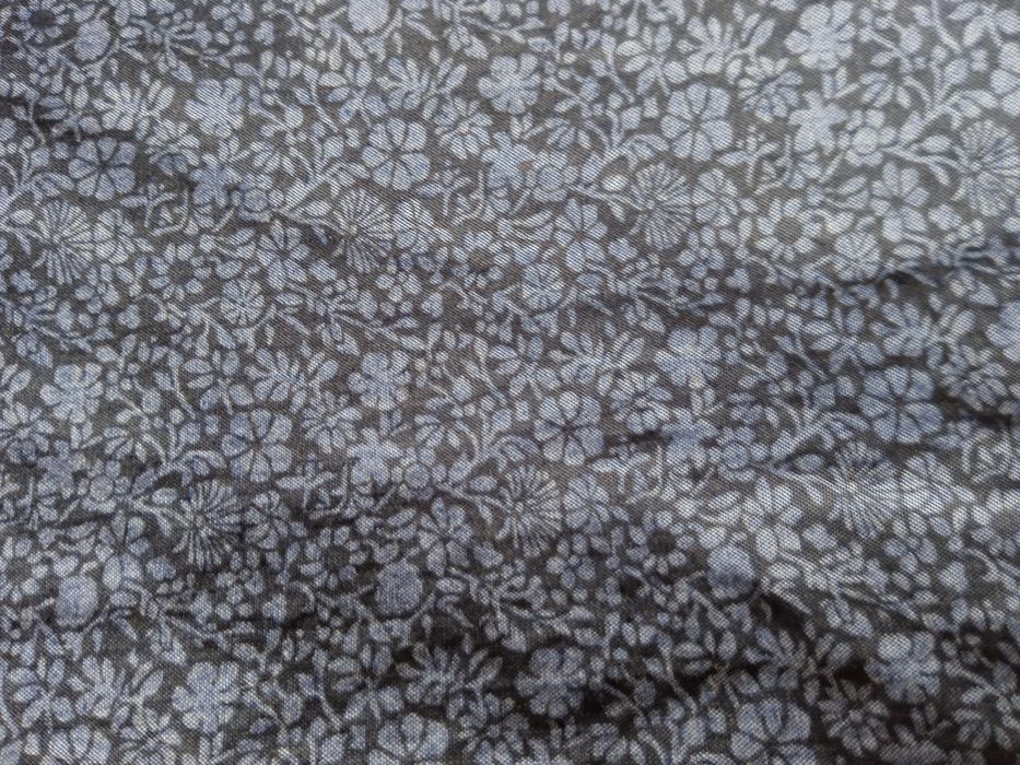 Bluzka koszulowa 38 Marc O Polo